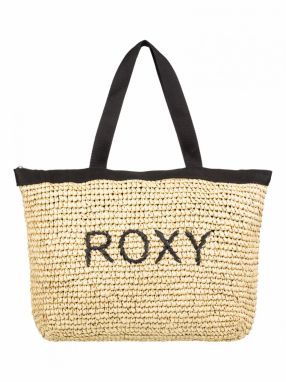 Kabelka dámska ROXY HEARD THAT SOUN J TOTE