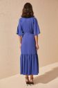 Trendyol Tdare Belt Dress galéria