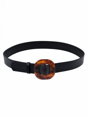 Top Secret LADY'S BELT