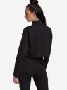 Mikina adidas Originals Cropped Sweat galéria