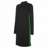 Noisy May Noisy Leah Dress Womens galéria