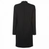 Noisy May Noisy Leah Dress Womens galéria