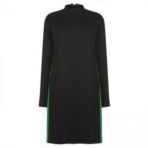 Noisy May Noisy Leah Dress Womens
