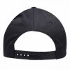Calvin Klein Jeans Monogram Embroidered Cap galéria