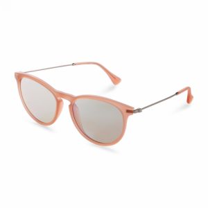 Calvin Klein CK3174