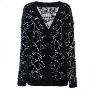 ONeill Winter Cardigan Ladies