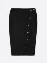 Top Secret LADY'S SKIRT galéria