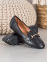 FAMA CASUAL BALLERINAs WITH DECORATION galéria