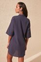 Women's dress Trendyol Beach galéria