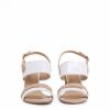 Women's sandals  Laura Biagiotti Straps galéria