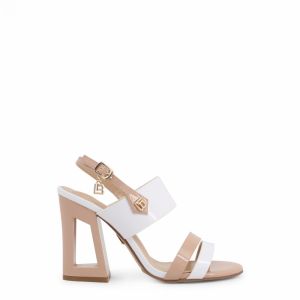 Women's sandals  Laura Biagiotti Straps