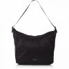 Label Lab Nylon Hobo Bag galéria