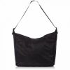 Label Lab Nylon Hobo Bag galéria
