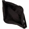 Label Lab Nylon Hobo Bag galéria