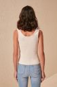 Women's tank top Trendyol Button Detailed galéria