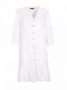 Women's dress Top Secret Shirt galéria