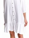 Women's dress Top Secret Shirt galéria