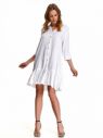 Women's dress Top Secret Shirt galéria