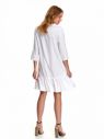 Women's dress Top Secret Shirt galéria