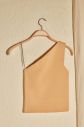 Dámska blúzka Trendyol One Shoulder galéria