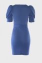 Women's dress Trendyol Cocktail galéria