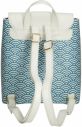 Nobo Woman's Backpack NBAG-I3280-CM00 galéria