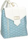 Nobo Woman's Backpack NBAG-I3280-CM00 galéria