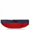 Bum bag Tommy Jeans Logo galéria