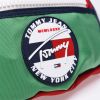Bum bag Tommy Jeans Logo galéria