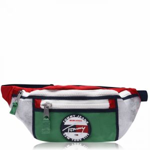 Bum bag Tommy Jeans Logo