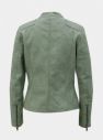 Women's jacket Only Ava galéria
