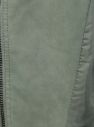 Women's jacket Only Ava galéria