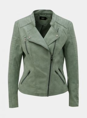 Women's jacket Only Ava