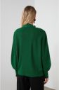 Dámsky kardigán Trendyol Knitwear galéria