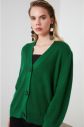 Dámsky kardigán Trendyol Knitwear galéria