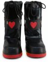 Love Moschino JA24012G1BI galéria