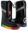 Love Moschino JA24012G1BI galéria