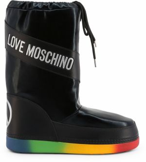 Love Moschino JA24012G1BI