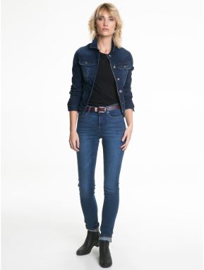 Big Star Woman's Trousers 115015 -399