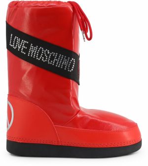 Love Moschino JA24022G1BI