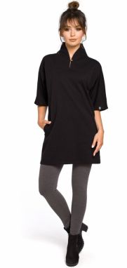 BeWear Woman's Dress B043