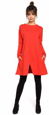 BeWear Woman's Dress B042