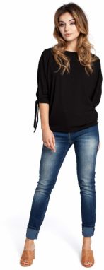 BeWear Woman's Blazer B036