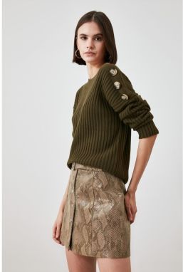 Trendyol Knitwear Sweater