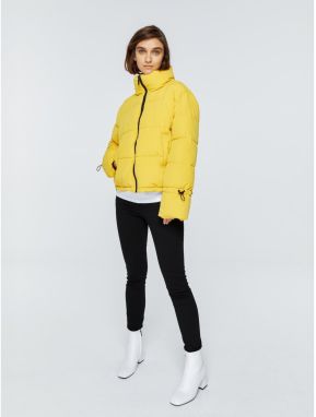 Big Star Woman's Jacket 131946 -201