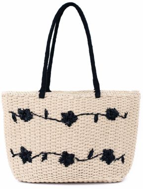 Batohy a tašky  Art of Polo  Art_Of_Polo_Bag_tr19393_Ecru