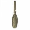 Semiline Woman's Bag L2020-4 galéria