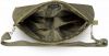 Semiline Woman's Bag L2020-4 galéria