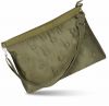 Semiline Woman's Bag L2020-4 galéria