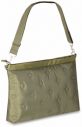 Semiline Woman's Bag L2020-4 galéria